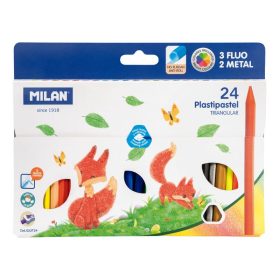 PlastiPastel