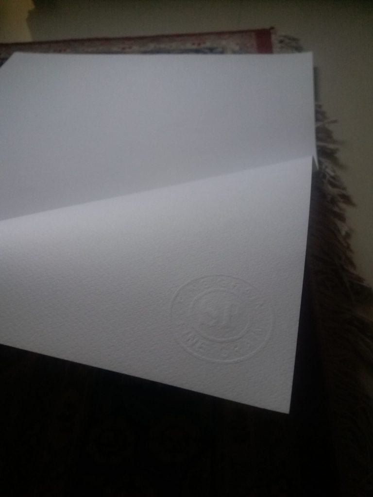Sp Paper SP Scholar Paper Sheet In 150 Gsm - Price In Pakistan