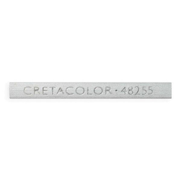 Cretacolor Teachers Choice Advance Drawing