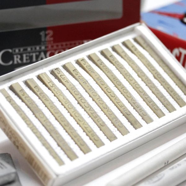 Cretacolor Teachers Choice Advance Drawing