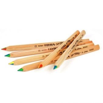 Color Pencils