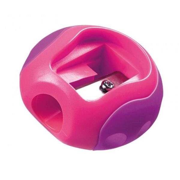 Lyra Single Hole Sharpener - Image 3