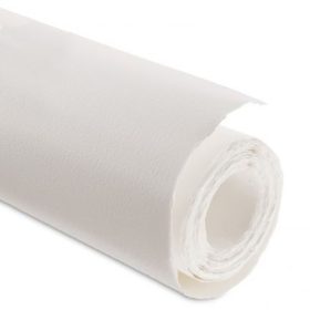 Bockingford Watercolor Paper Roll