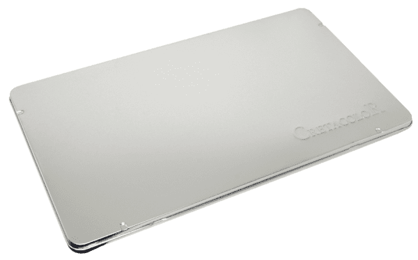 Ultimo Drawing Set