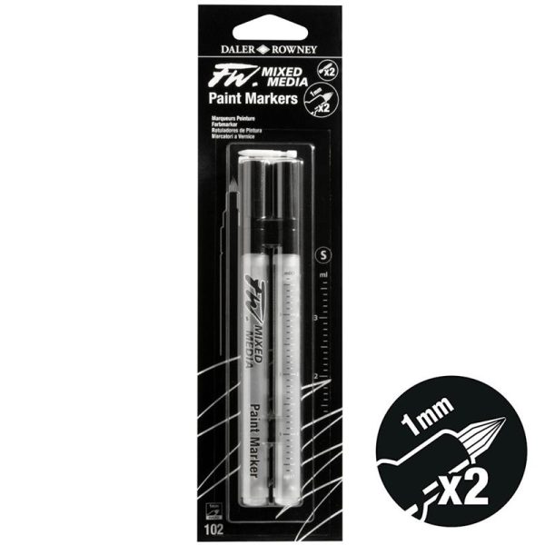 Nib Set