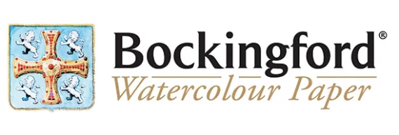 Bockingford_Logo_2