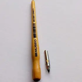 Dip pen