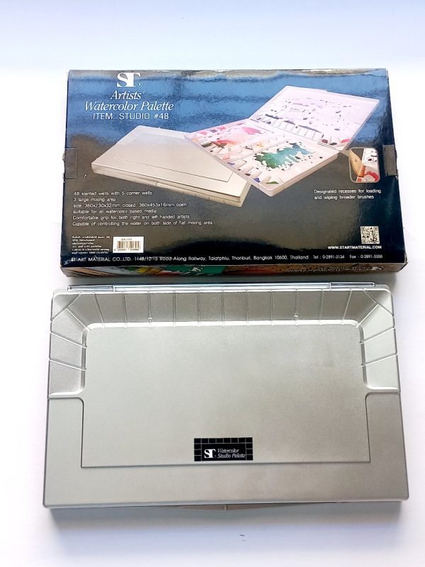 paper