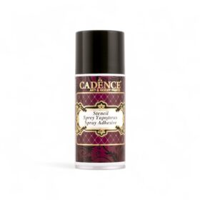 Cadence Stencil Spray Adhesive 200ml