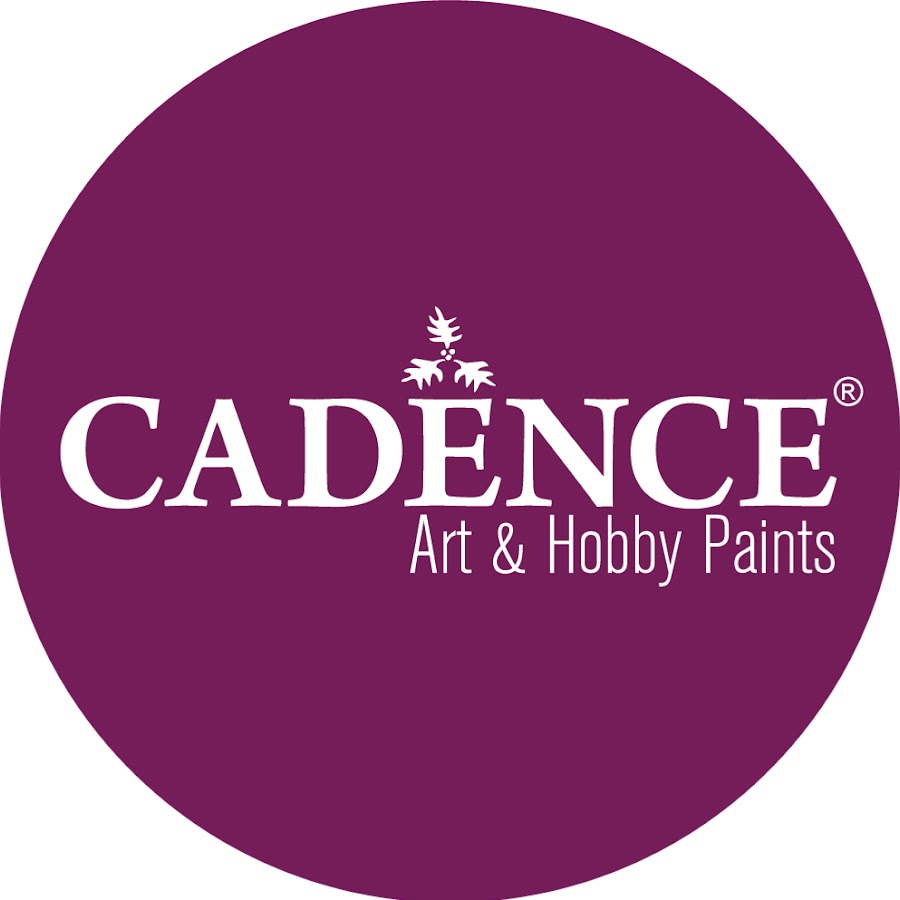 Cadence