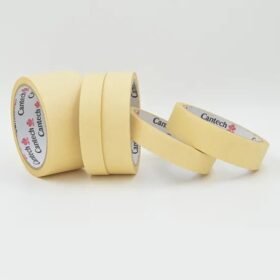 Masking Paper Tape