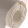 Watercolor Paper Roll In Rough