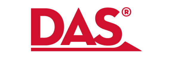 DAS_brand_new