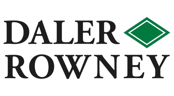 daler-rowney-logo-vector